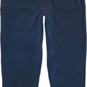 Swell Stretch Polar Pant Dark Naval