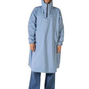 Rain Poncho 2.0 Mountain Spring