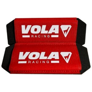 Attache Ski Nordique (paire)