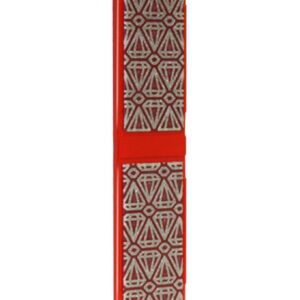 Pierre Icecut Coarse 200