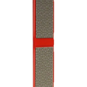 Pierre Icecut Standard 400