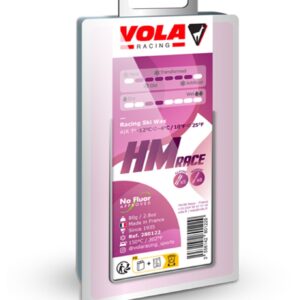 HMrace Purple 80g