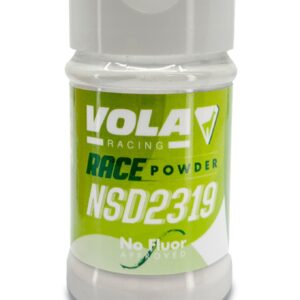 Race Powder NSD2319 40g