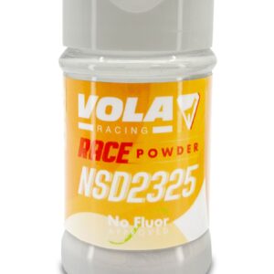 Race Powder NSD2325 40g