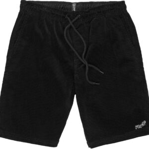 Outer Spaced Short 21" Black Combo
