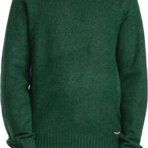 Edmonder II Sweater Scarab