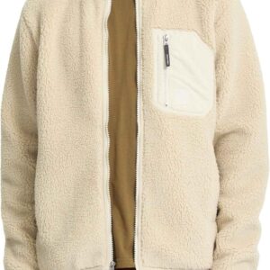 Muzzer Fuzzar Zip  Stone