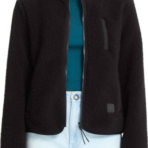 Wuzer Fuzzar W Black