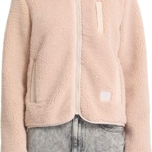 Wuzer Fuzzar W Khakiest