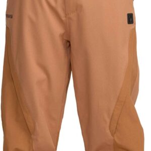 Kleveland Pant Terra Brown