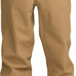 Nailer Pant Bronze