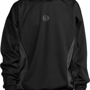 Vital Hydro Po Black