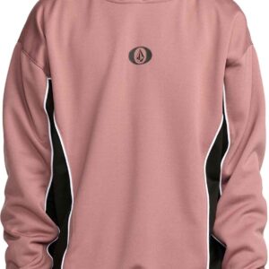 Vital Hydro Po Mauve