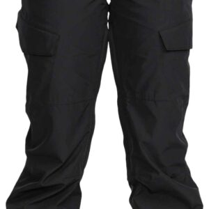 Stonelark Gore-Tex Pant W Black