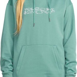 Riding Hydro P/O W Arctic Blue