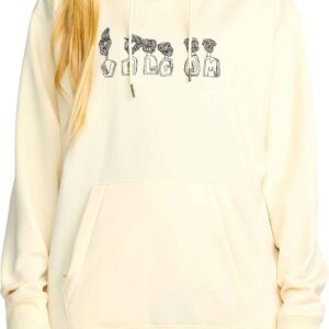 Riding Hydro P/O W Bone