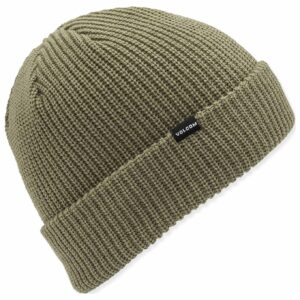 Sweep Beanie Military