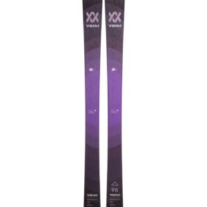 Rise Beyond 96 W 2026