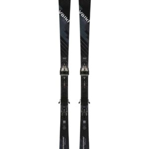 Peregrine 72 Master + Comp 16 GW 2026