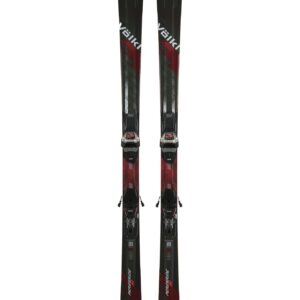 Peregrine 80 Lowride + LR 12 Tcx 2026