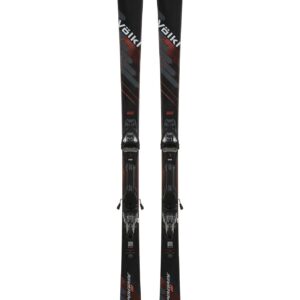 Peregrine MT + Vmot 10 2026