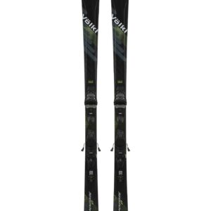 Peregrine XT + Vmot 10 2026