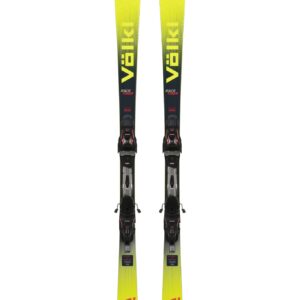 Racetiger SL + Rmot-T 12 2026