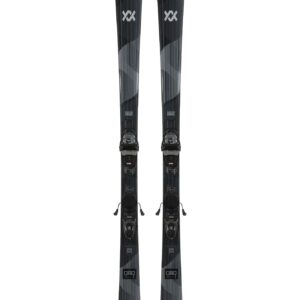 Shine 72 + Vmot 10 W 2026