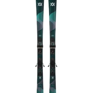 Shine 76 + Vmot 10 W 2026