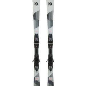 Shine SC + Vmot 11 Tcx W 2026