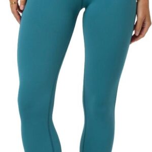 Daily Legging W Tidal