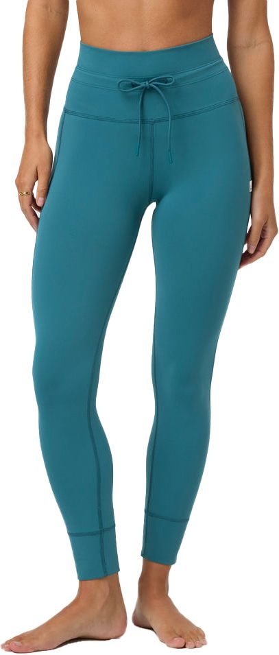 Daily Legging W Tidal