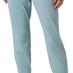 Performance Jogger W Shade Heather