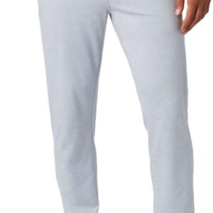Ponto Performance Jogger 28" M Platinum Heather