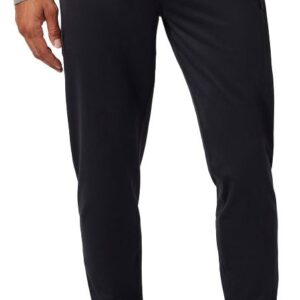 Sunday Performance Jogger 28" M Black