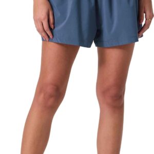 Villa Short W Azure