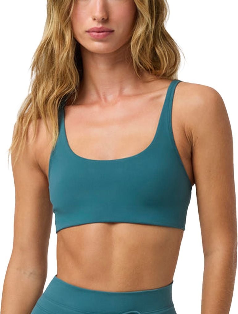 Yosemite Bra W Tidal