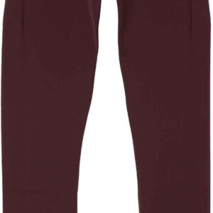 Vuori Alltheform Pkt Legging W Raisin