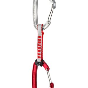 Wildwire Quickdraw 10cm Red