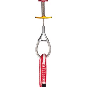 Offset Zero Friend Uni