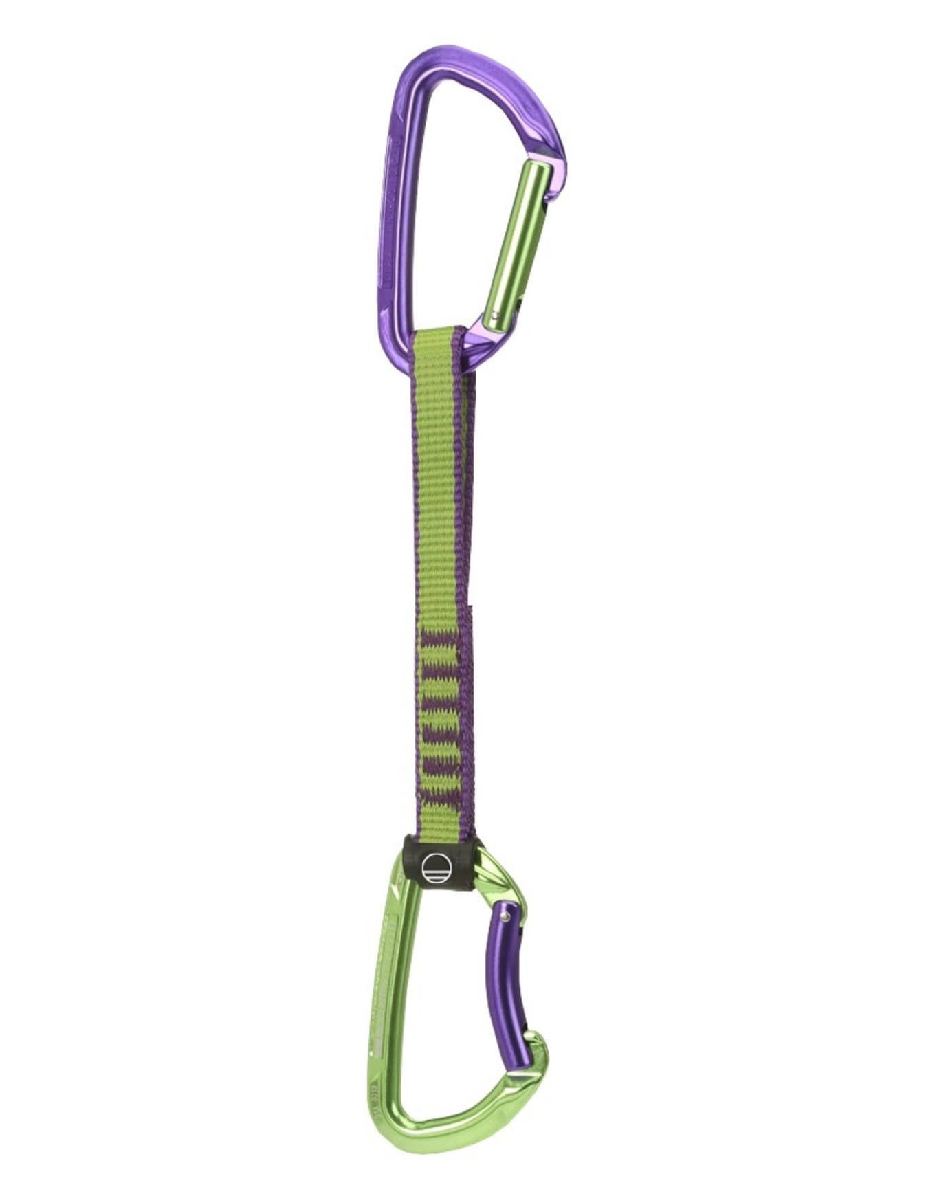 Session Quickdraw Purple/Green