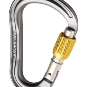 Xenon Hms Grey/Yellow