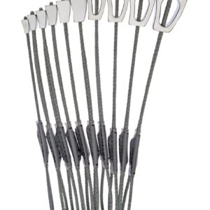 Classic Rock Set 1-10 Uni