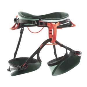 Session Women'S Aquifer Orange