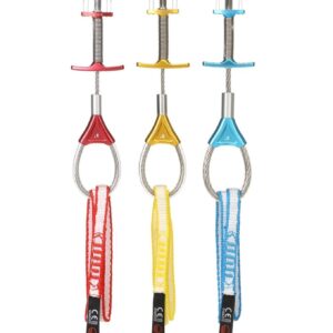 Zero Friend Set 0,1 - 0,3 Uni