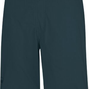 Session M Short Petrol