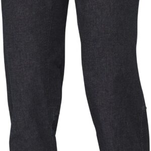 Spotter M Denim Pant Dark Denim
