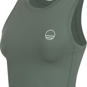 Session 2 W Bra Marsh