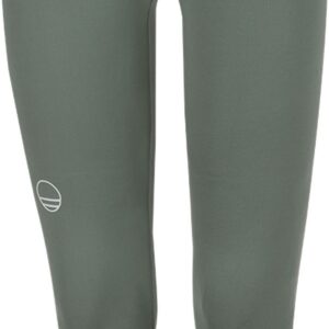 Session 2 W Leggings Marsh