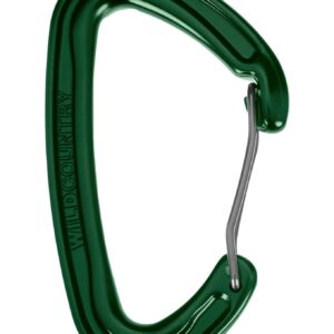 Wildwire Green